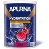 Image de Apurna Préparation Hydratation - Fruits Rouges Diététique du sport TU