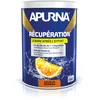 Image de Apurna Boisson de récupération - Orange Diététique du sport TU
