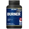 Image de Apurna Burner - 126 gélules Diététique du sport TU