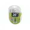 Image de Chambre a air 20'' x1,50/2,00 - 40/54-406 PV