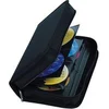 Image de EXPERT - mallette 96 - noir