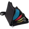 Image de EXPERT - etui 32 - noir