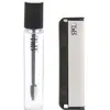 Image de KIT NETTOYAGE VINYLE