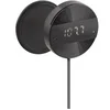 Image de TRANSMETTEUR FM BLUETOOTH