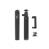 Image de PACK VOYAGE - TREPIED