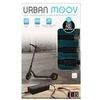 Image de CHARGEUR UNIVERSEL POUR TROTTINETTE ELECTRIQUE