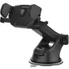 Image de Support automatique télescopique multi-surfaces - noir