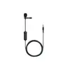 Image de INFLUENCE - Microphone cravate omnidirectionnel
