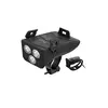 Image de URBAN MOOV - Support smartphone 4 en 1 - noir