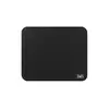 Image de recycle a 60% - noir