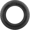 Image de URBAN MOOV - Pneu 10'' - noir