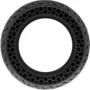 Image de URBAN MOOV - Pneu plein 10'' anti-crevaison - noir