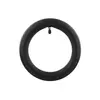 Image de URBAN MOOV - Chambre a air 10'' - noir