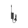 Image de URBAN MOOV - Chargeur 58,8V pour trottinettes electriques - noir