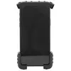 Image de XTREMWORK - Support guidon ultra stable - noir