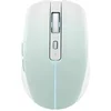 Image de GRADIENT - Souris sans fil rechargeable DUAL CONNECT - bleu