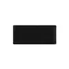 Image de TS200XL - Tapis de Souris Souple XXL Noir