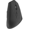 Image de ERGO - sans fil Ergonomique verticale Bluetooth + USB-A 2,4 GHz - noire