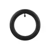 Image de URBAN MOOV - Chambre a air 8,5'' pour trottinette electrique (sauf XIAOMI) - noir