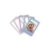 Image de LENSY - Cadre photo magnetique x 5