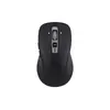 Image de INFINITE sans fil Bluetooth