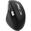 Image de INFINITEPRO sans fil Bluetooth