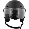 Image de URBAN MOOV Taille M Noir