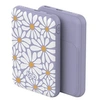 Image de EXCLUSIV FLOWER - de secours 5 000mAh Magsafe