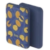Image de EXCLUSIV LEMON - de secours 5 000mAh Magsafe