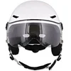 Image de URBAN MOOV - visière taille M - blanc