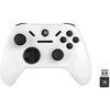 Image de sans fil GP-PC-WL-WH Blanc et Noir pour PC PS3 Nintendo Switch Nintendo Switch 2 Android