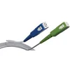 Image de CABLE FIBRE OPTIQUE FREEBOX 10M
