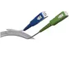 Image de CABLE FIBRE OPTIQUE FREEBOX 15M