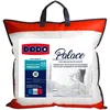 Image de Oreiller Percale Anti-Acariens - DODO - PALACE - 65 x 65 cm - Blanc