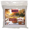 Image de DODO Lot de 2 Oreillers VANCOUVER 60x60cm