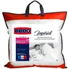 Image de Oreiller Imperial Moelleux - DODO - 60 x 60 cm - Blanc