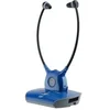Image de DOLFIN SAPHIR casque stethoscopique TV/HiFi sans Fil