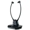 Image de DOLFIN ONYX casque stethoscopique TV/HiFi sans Fil
