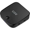 Image de ADAPTATEUR BLUETOOTH MYBT_RT