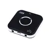Image de RECEPTEUR AUDIO BLUETOOTH MY BT PLAYER 1.0