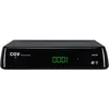 Image de PREMIO SAT HD-W7