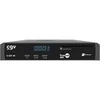 Image de E-SAT 4K