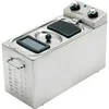 Image de RFN4 I