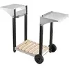 Image de CHARIOT CHPS 600 (60 cm)