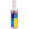 Image de Akileïne Lotion Tano Accessoires TU