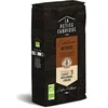 Image de INTENSE BIO GRAINS 1KG