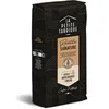 Image de SIGNATURE GRAINS 1KG