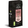 Image de GUATEMALA GRAINS 1KG