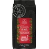 Image de Café en grains Recette de Noel 500G