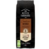 Image de CAFE INTENSE BIOGRAINS 250G